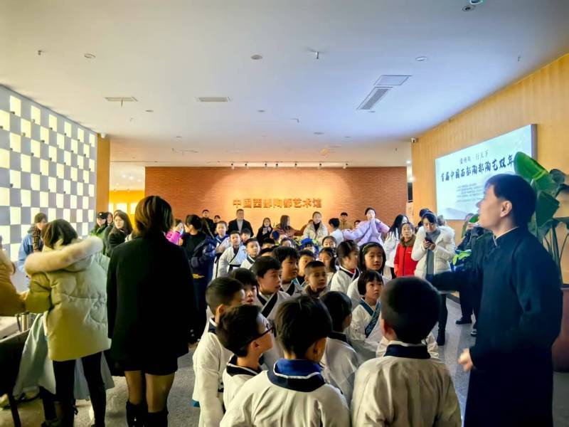 柘城县灯光秀活动策划