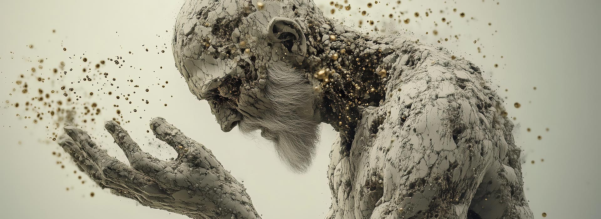 柘城县活动策划公司