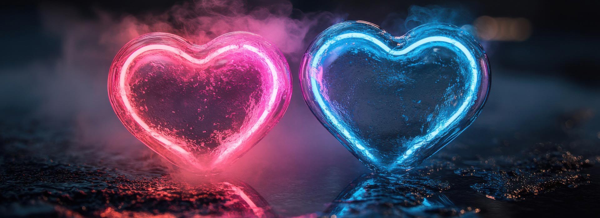 柘城县品牌营销公司